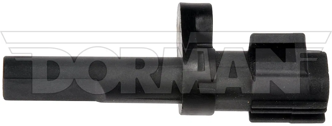 695-371 – DORMAN ABS Wheel Speed Sensor, OE Replacement - view 3